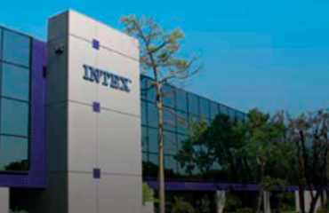 Intex Recreation Corp. USA
