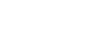 Logo Intex Corp Pié de página